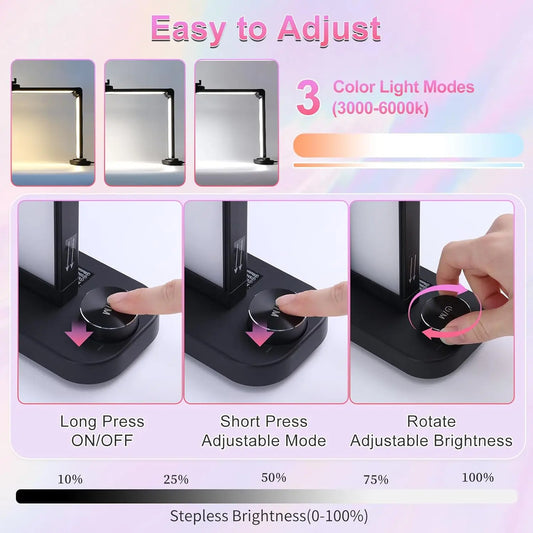 S1ceb172e72414adc9cd13ce088d0ea7cx