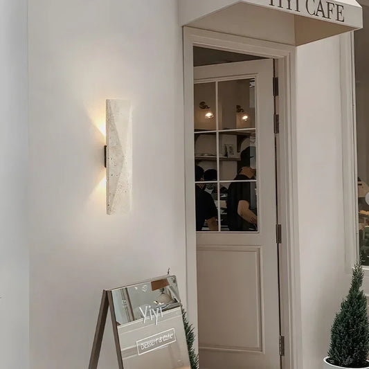 S3f9420c182ae4ae5ae2fca5a4dcca091F