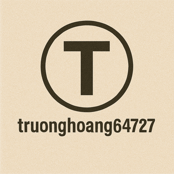 truonghoang64727